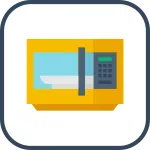 Css Pre Processors SVG Icon